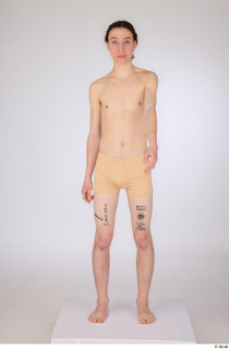 Bryton standing underwear whole body 0026.jpg